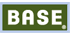 BASE