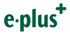 E-Plus